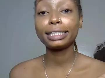 alexa_foxxie from Chaturbate is Freechat