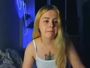 alexa_pirs from Chaturbate is Freechat