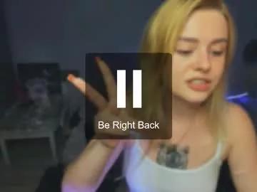 alexa_pirs from Chaturbate is Freechat