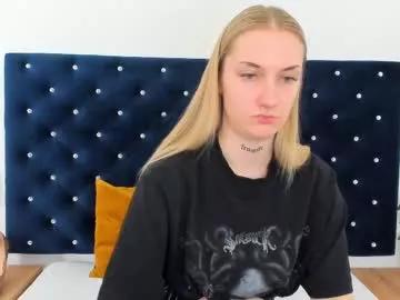 alexabigheart from Chaturbate is Freechat