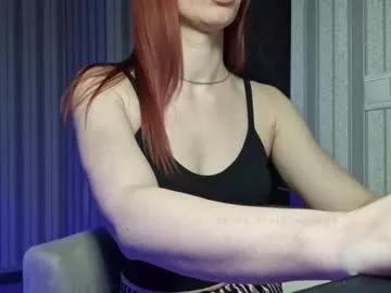 alexablossomx from Chaturbate is Freechat