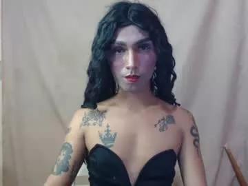 alexafuckerbigcock from Chaturbate is Freechat