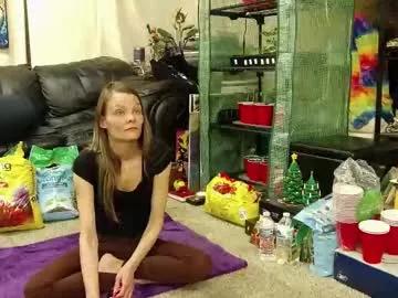 alexagwonderland from Chaturbate is Freechat