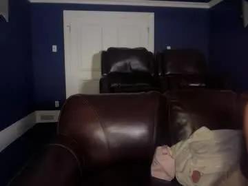 alexajefferies from Chaturbate is Freechat