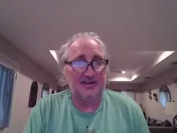 alexalabama from Chaturbate is Freechat