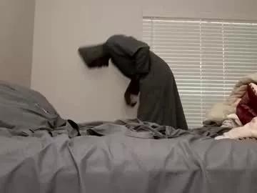 alexander417216 from Chaturbate is Freechat