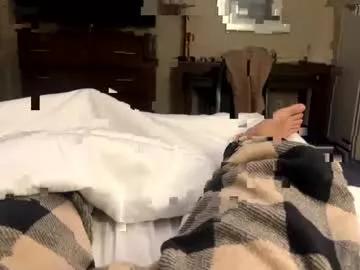 alexander418284 from Chaturbate is Freechat