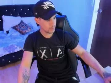 alexander__johnss from Chaturbate is Freechat