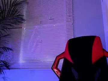 Alexander_diiaz from Chaturbate