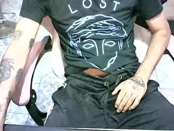 alexandergooddick12 from Chaturbate is Freechat