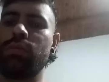 alexanderortizjeffer from Chaturbate is Freechat