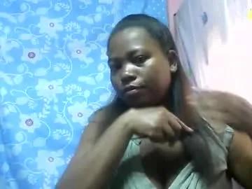 alexandra9794 from Chaturbate is Freechat
