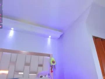 alexandra_holms1 from Chaturbate is Freechat