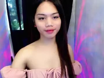 alexandralovely_9 from Chaturbate is Freechat