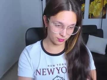 alexandre_chuad from Chaturbate is Freechat
