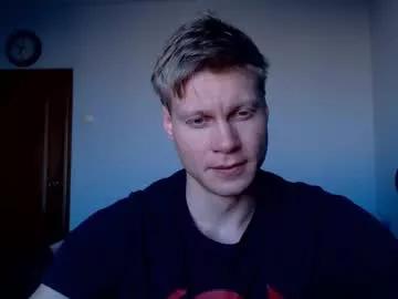 Alexandrmarvel from Chaturbate