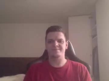 alexandrul1204 from Chaturbate is Freechat