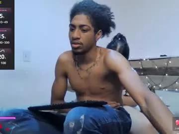 alexanukm_17 from Chaturbate is Freechat