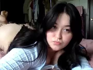 alexasinsxo from Chaturbate is Freechat