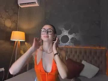 alexawilds from Chaturbate is Freechat