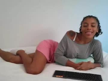 alexawildxo from Chaturbate is Freechat