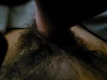 alexbelli7 from Chaturbate is Freechat