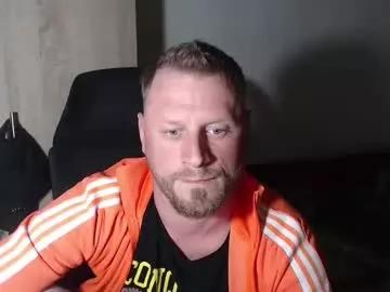 alexboy2022 from Chaturbate is Freechat