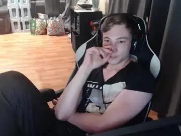 alexbrotkopf from Chaturbate is Freechat
