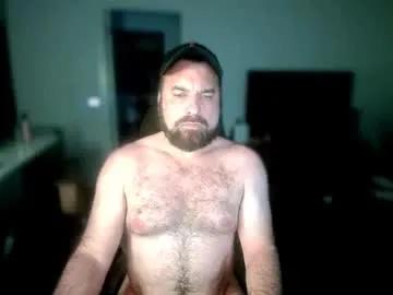 alexchixxx from Chaturbate is Freechat