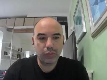 alexct77 from Chaturbate is Freechat