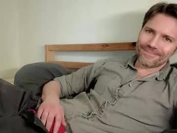 alexdarwin157 from Chaturbate is Freechat