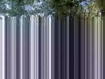 Alexfck2005 from Chaturbate