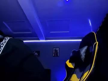 alexgiraldo__ from Chaturbate is Freechat