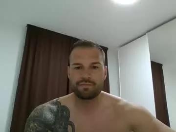 alexgrandi2024 from Chaturbate is Freechat