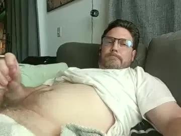 alexhardrock2026 from Chaturbate is Freechat