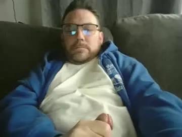 alexhardrock2026 from Chaturbate is Freechat