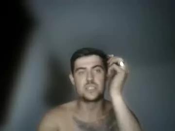 alexhugonolan from Chaturbate is Freechat