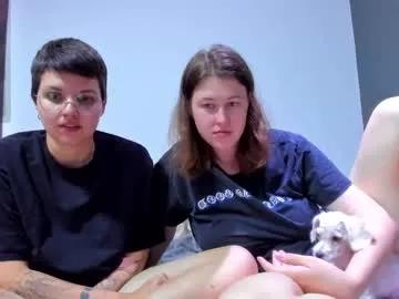 alexiacortez from Chaturbate is Freechat