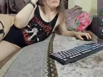 alexiamaiex from Chaturbate is Freechat