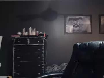 alexiarain from Chaturbate is Freechat