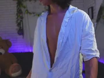 alexiis_29 from Chaturbate is Freechat