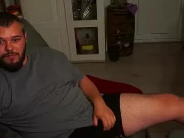 alexirr from Chaturbate is Freechat