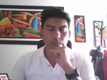 alexis19808004 from Chaturbate is Freechat