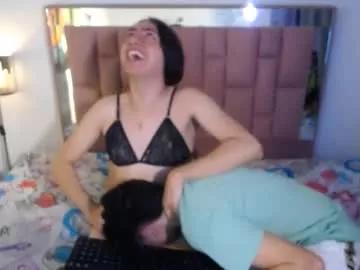 alexis_brown11 from Chaturbate is Freechat