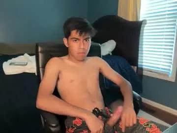 alexisjacobs727 from Chaturbate is Freechat