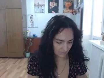 alexismillers from Chaturbate is Freechat