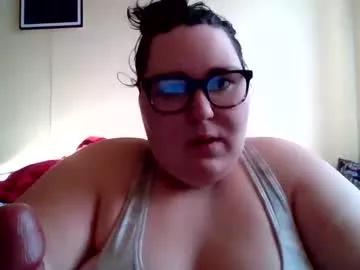 alexisr16 from Chaturbate is Freechat