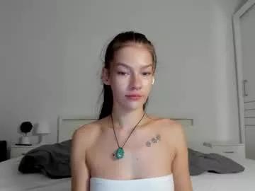 alexisyourdream from Chaturbate is Freechat