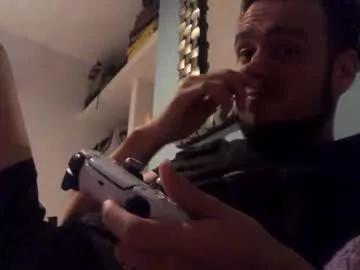 alexitho35 from Chaturbate is Freechat