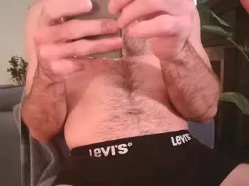 Alexix19 from Chaturbate